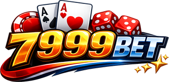 7999bet logo